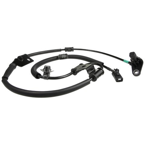 ABS Wheel Speed Sensor WVE 5S10865