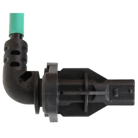 ABS Wheel Speed Sensor WVE 5S10865
