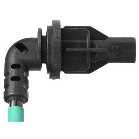 ABS Wheel Speed Sensor WVE 5S10865