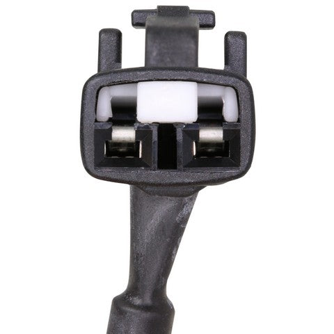 ABS Wheel Speed Sensor WVE 5S10865
