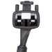 ABS Wheel Speed Sensor WVE 5S10865