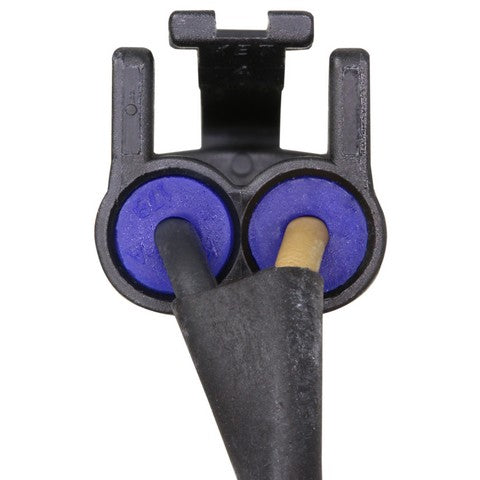 ABS Wheel Speed Sensor WVE 5S10865