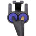 ABS Wheel Speed Sensor WVE 5S10865