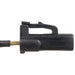 ABS Wheel Speed Sensor WVE 5S10865