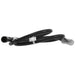 ABS Wheel Speed Sensor WVE 5S10866