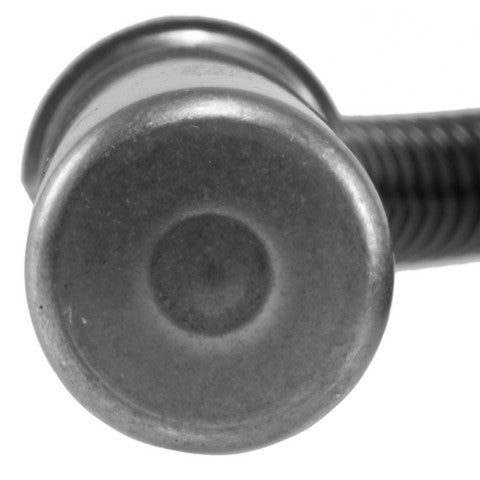 ABS Wheel Speed Sensor WVE 5S10866