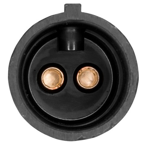 ABS Wheel Speed Sensor WVE 5S10866