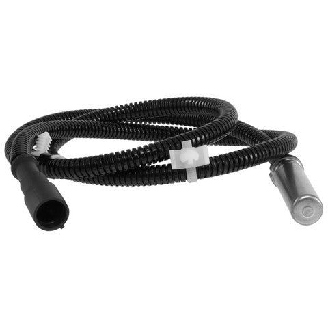 ABS Wheel Speed Sensor WVE 5S10866