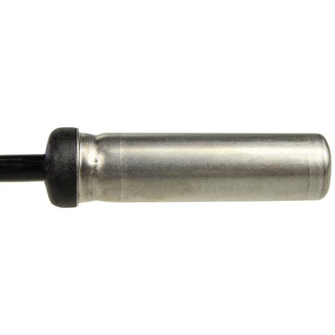 ABS Wheel Speed Sensor WVE 5S10867