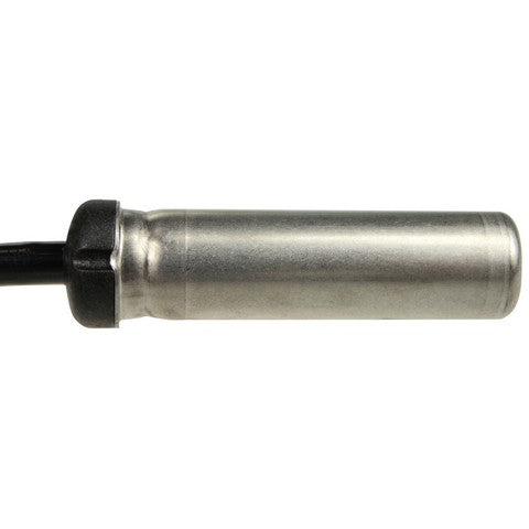 ABS Wheel Speed Sensor WVE 5S10867