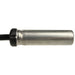 ABS Wheel Speed Sensor WVE 5S10867