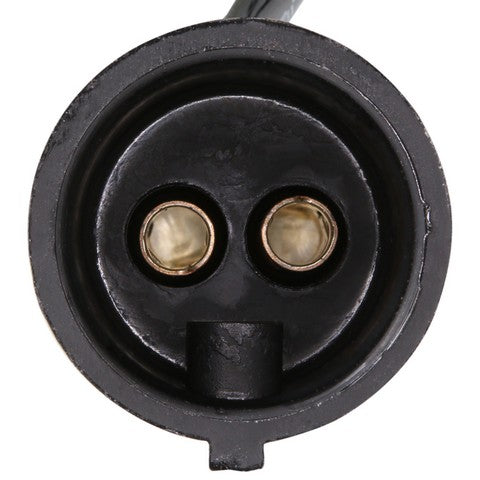 ABS Wheel Speed Sensor WVE 5S10867