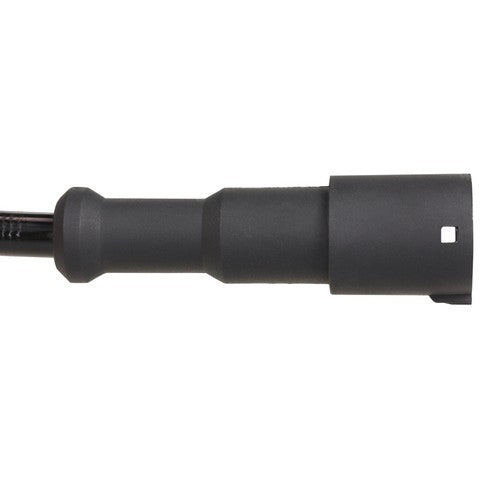 ABS Wheel Speed Sensor WVE 5S10867