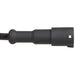 ABS Wheel Speed Sensor WVE 5S10867