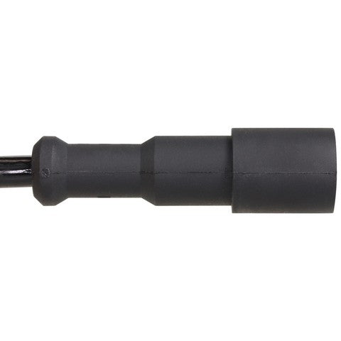 ABS Wheel Speed Sensor WVE 5S10867