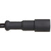 ABS Wheel Speed Sensor WVE 5S10867