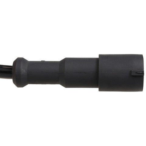 ABS Wheel Speed Sensor WVE 5S10867