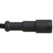 ABS Wheel Speed Sensor WVE 5S10867