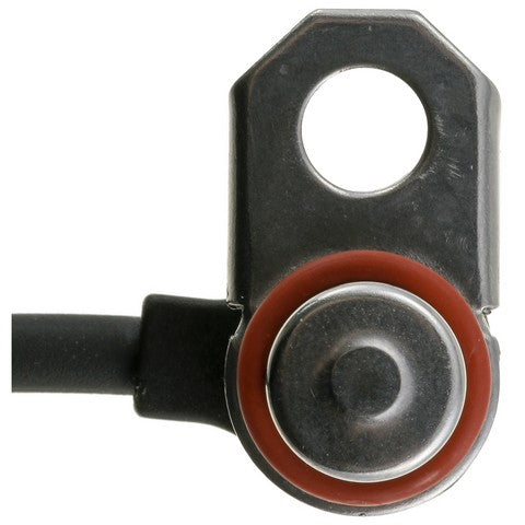 ABS Wheel Speed Sensor WVE 5S10868