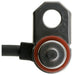 ABS Wheel Speed Sensor WVE 5S10868