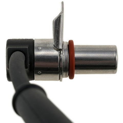 ABS Wheel Speed Sensor WVE 5S10868