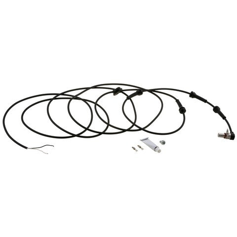 ABS Wheel Speed Sensor WVE 5S10868