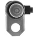 ABS Wheel Speed Sensor WVE 5S10869