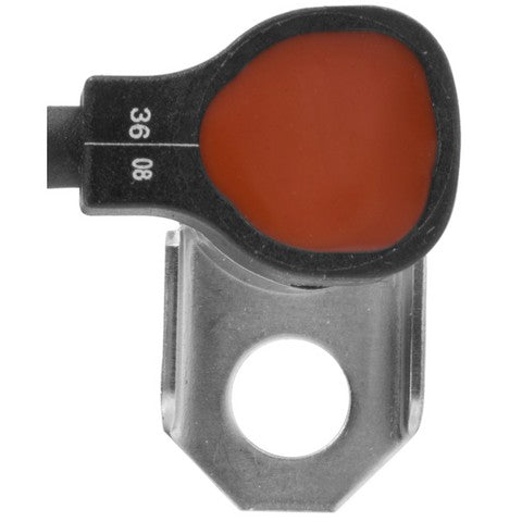 ABS Wheel Speed Sensor WVE 5S10869