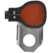 ABS Wheel Speed Sensor WVE 5S10869