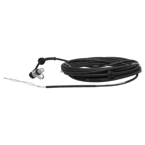 ABS Wheel Speed Sensor WVE 5S10869
