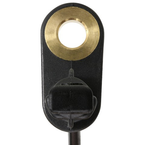 ABS Wheel Speed Sensor WVE 5S10870