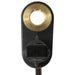 ABS Wheel Speed Sensor WVE 5S10870