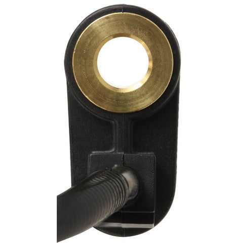 ABS Wheel Speed Sensor WVE 5S10870