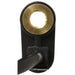 ABS Wheel Speed Sensor WVE 5S10870