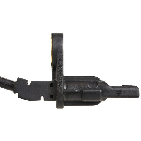 ABS Wheel Speed Sensor WVE 5S10870
