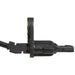 ABS Wheel Speed Sensor WVE 5S10870