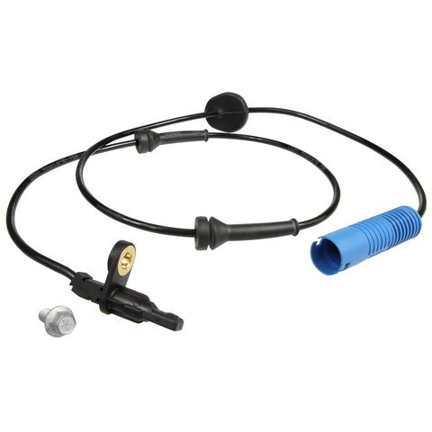 ABS Wheel Speed Sensor WVE 5S10870