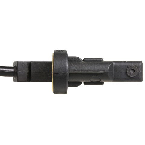 ABS Wheel Speed Sensor WVE 5S10870