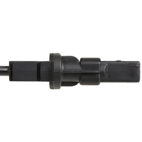 ABS Wheel Speed Sensor WVE 5S10870