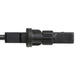 ABS Wheel Speed Sensor WVE 5S10870