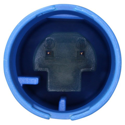ABS Wheel Speed Sensor WVE 5S10870