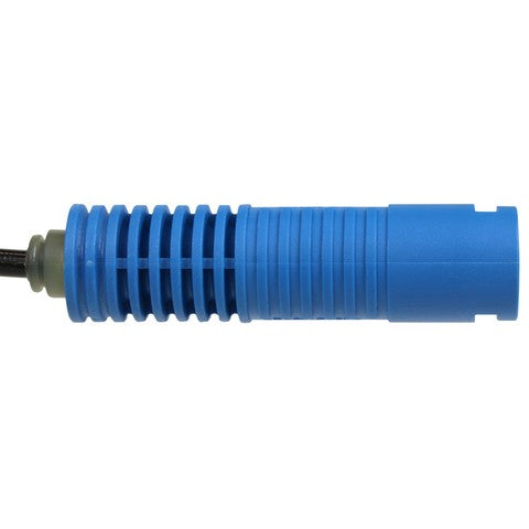 ABS Wheel Speed Sensor WVE 5S10870
