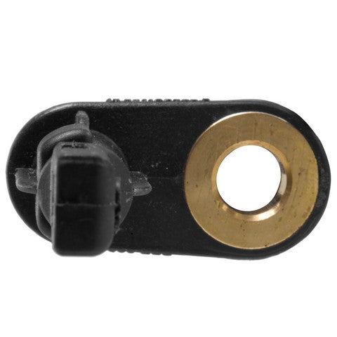 ABS Wheel Speed Sensor WVE 5S10871