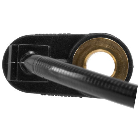 ABS Wheel Speed Sensor WVE 5S10871