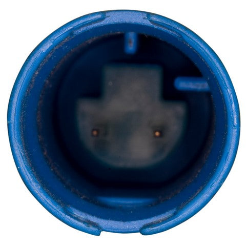 ABS Wheel Speed Sensor WVE 5S10871