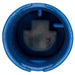ABS Wheel Speed Sensor WVE 5S10871