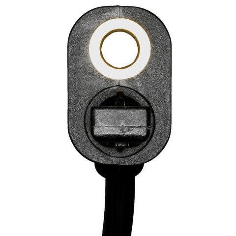 ABS Wheel Speed Sensor WVE 5S10872