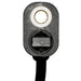 ABS Wheel Speed Sensor WVE 5S10872