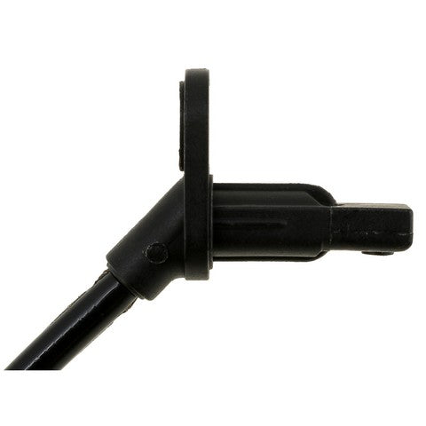 ABS Wheel Speed Sensor WVE 5S10872
