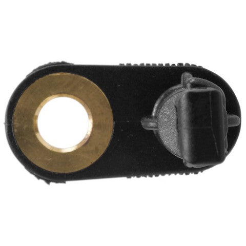ABS Wheel Speed Sensor WVE 5S10873